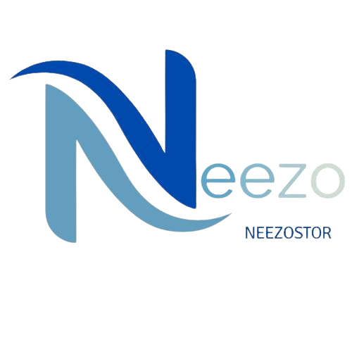 neezostore